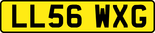 LL56WXG