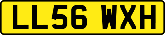 LL56WXH