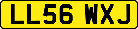 LL56WXJ