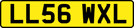 LL56WXL