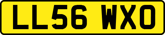 LL56WXO