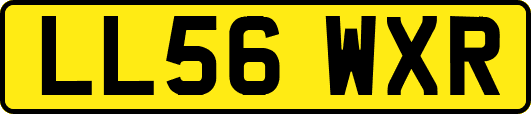 LL56WXR