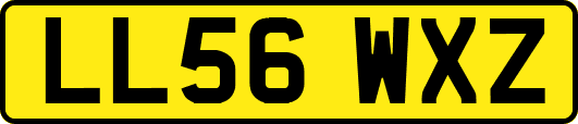LL56WXZ