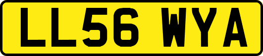 LL56WYA