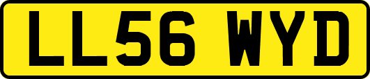 LL56WYD