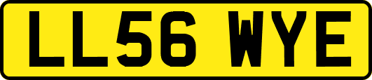 LL56WYE