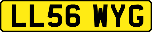 LL56WYG