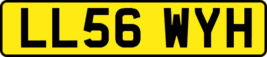 LL56WYH