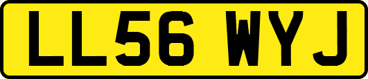 LL56WYJ