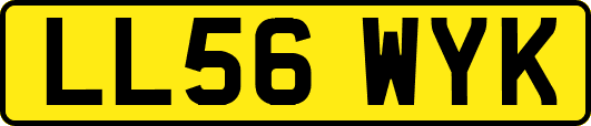 LL56WYK