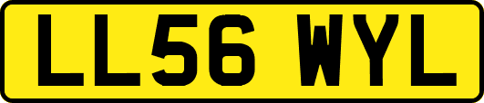 LL56WYL