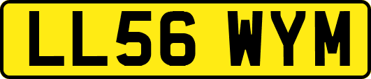 LL56WYM
