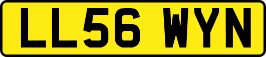 LL56WYN