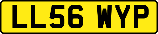 LL56WYP