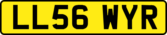 LL56WYR