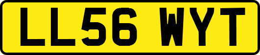 LL56WYT