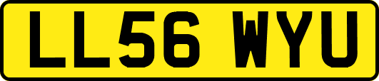 LL56WYU