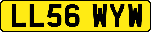 LL56WYW