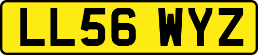 LL56WYZ