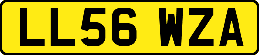 LL56WZA