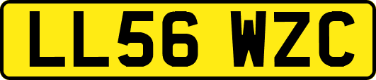 LL56WZC