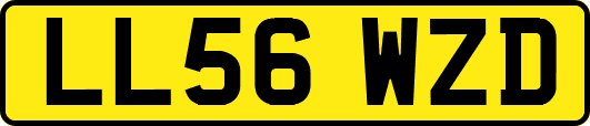 LL56WZD