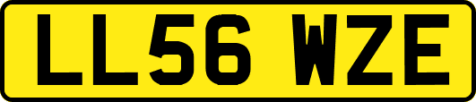 LL56WZE