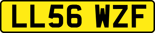 LL56WZF