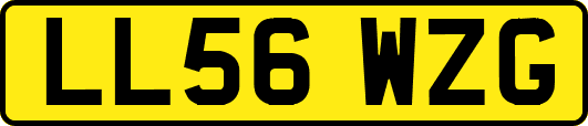 LL56WZG