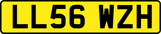 LL56WZH