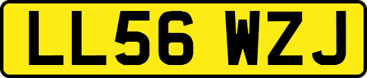 LL56WZJ