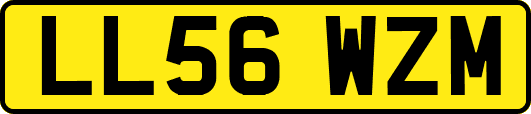 LL56WZM