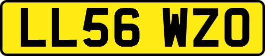LL56WZO