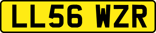 LL56WZR