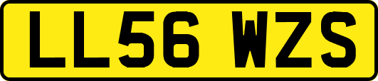 LL56WZS