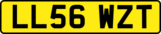 LL56WZT