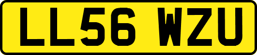 LL56WZU
