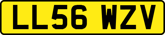 LL56WZV