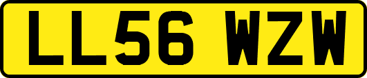 LL56WZW