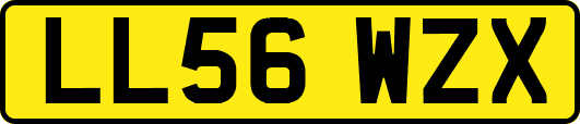 LL56WZX
