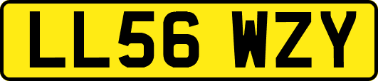 LL56WZY