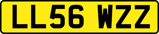 LL56WZZ