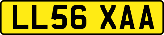 LL56XAA