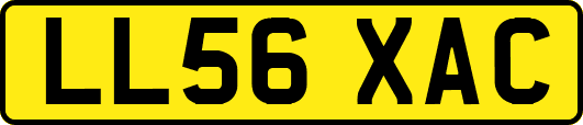 LL56XAC