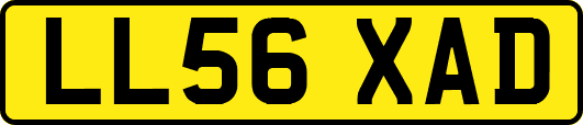 LL56XAD