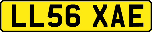 LL56XAE