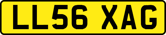 LL56XAG