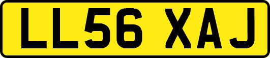 LL56XAJ