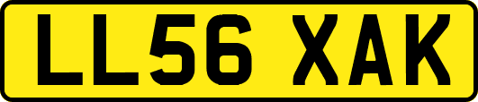 LL56XAK