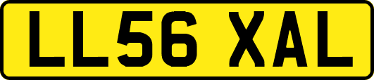LL56XAL